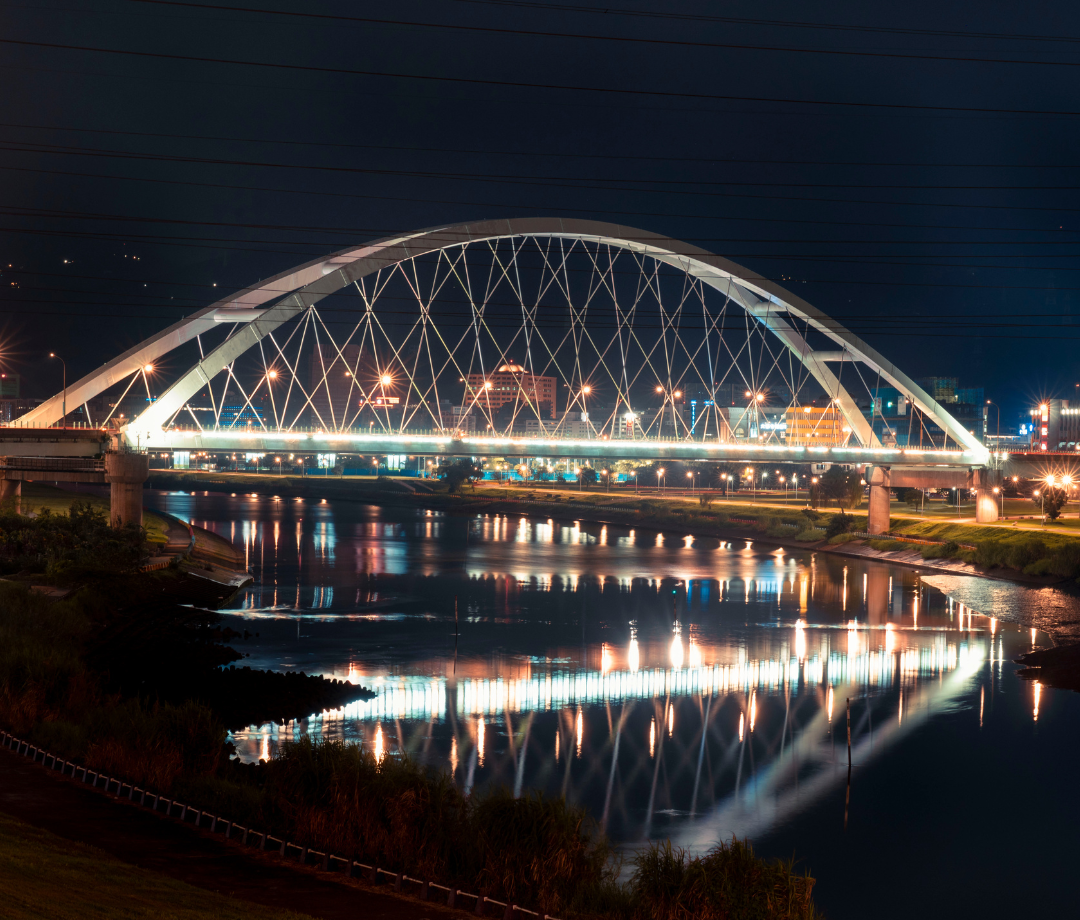 Edmonton