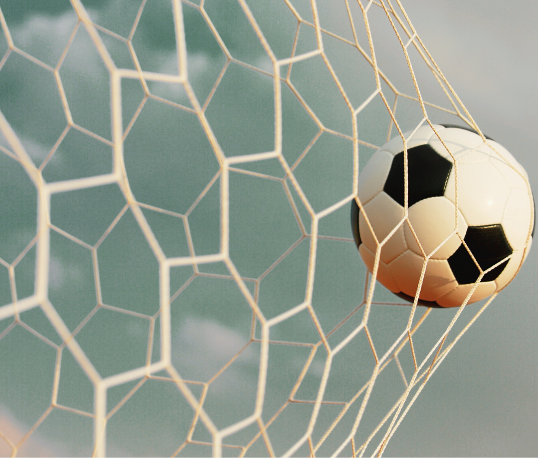 Can Weather Impact Soccer?
