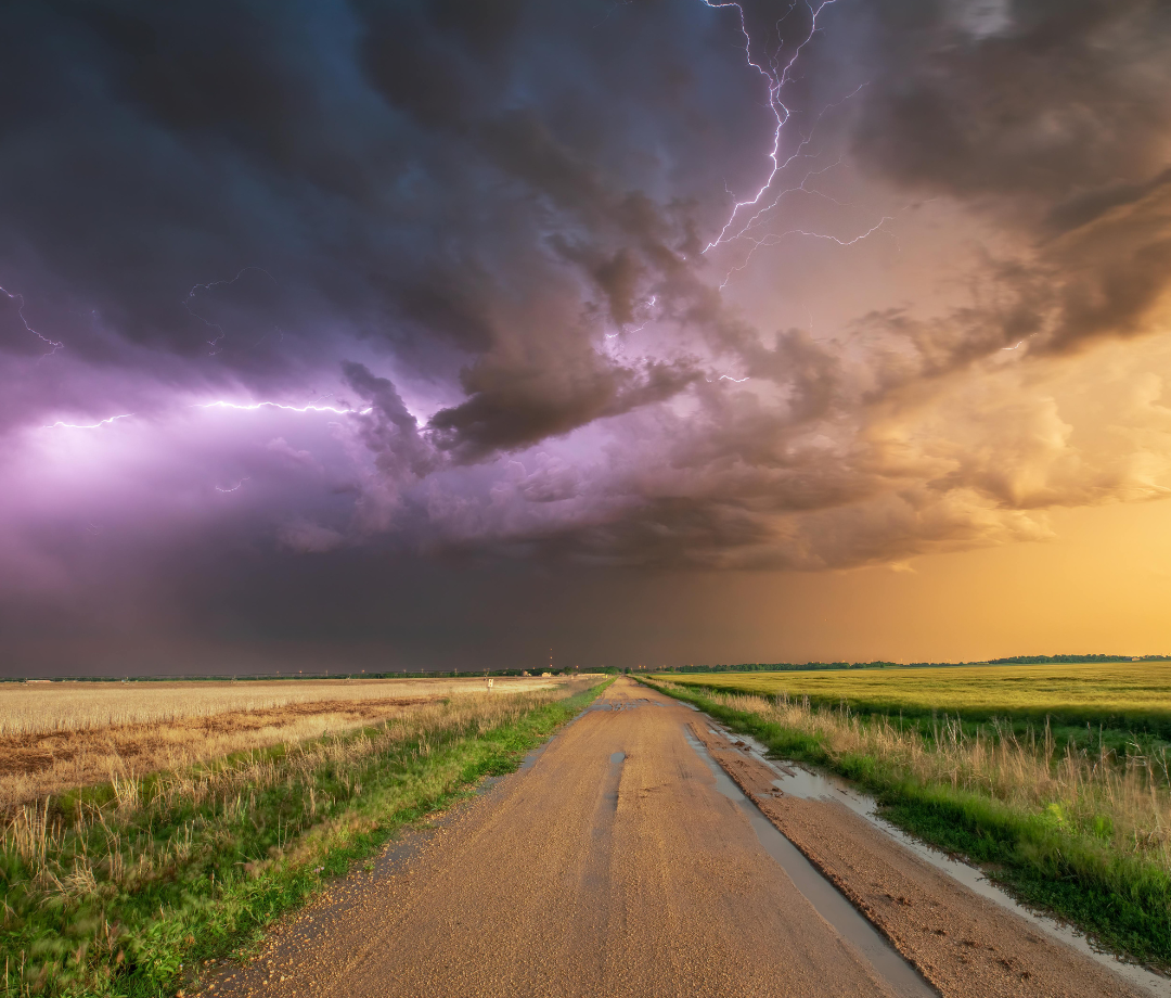 A Quick Biography Of Ted Fujita