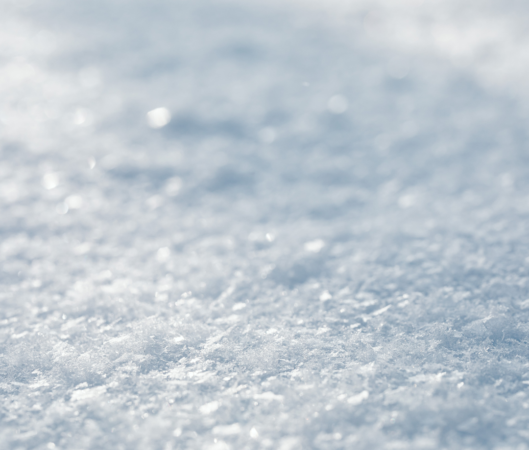 How Does Snow Salt Melt Ice?