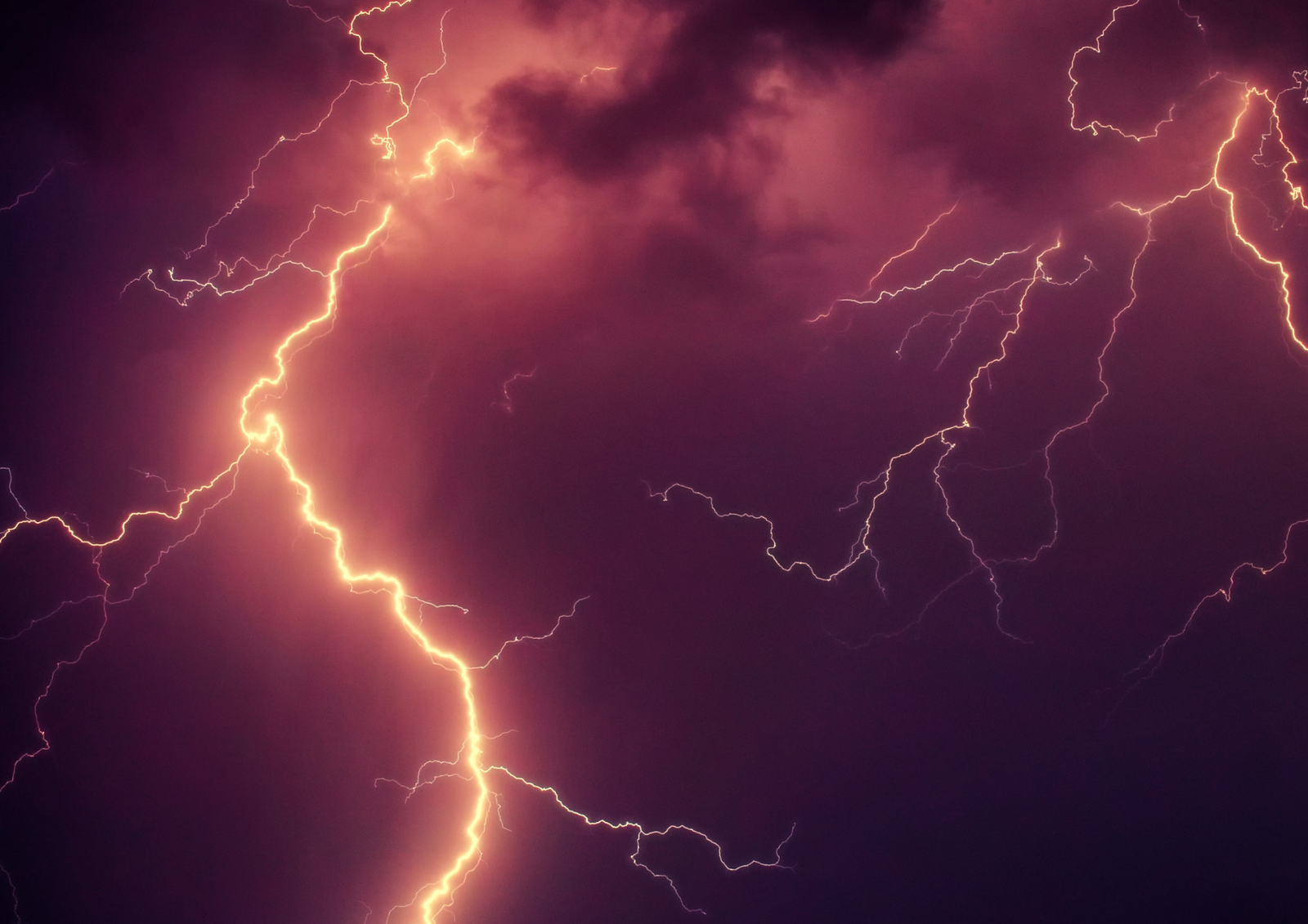Lightning